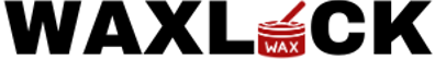 waxlock